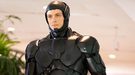 Nuevo póster internacional y nueva imagen de 'RoboCop'