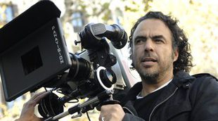 Alejandro González Iñárritu finalmente no dirigirá la adaptación de 'El libro de la selva'