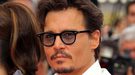 Se rumorea que Marvel quiere que Johnny Depp encarne al Doctor Extraño