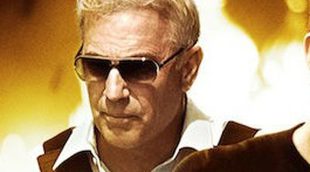 Nuevo clip de 'Jack Ryan: Operación Sombra' con Kevin Costner