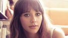 Bryce Dallas Howard y Rashida Jones, posibles candidatas para ser la Avispa en 'Ant-Man'