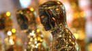 Lista de nominados a los Premios Oscar 2014