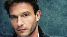 Thomas Kretschmann se suma a 'Los Vengadores: La era de Ultron' como uno de los villanos