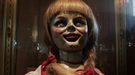 El spin-off de 'Expediente Warren: The Conjuring' centrado en Annabelle consigue protagonistas