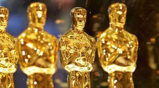 Sigue en directo las nominaciones a los Oscar 2014