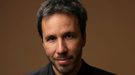 Denis Villeneuve dirigirá el drama de ciencia ficción 'Story of Your Life'