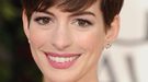 Anne Hathaway y Mark Wahlberg fueron los primeros candidatos para protagonizar 'El lado bueno de las cosas'