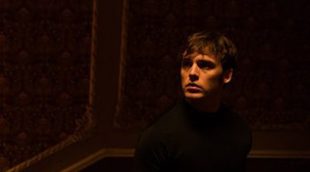 Nuevo tráiler de 'The Quiet Ones', terror protagonizado por Sam Claflin y Jared Harris