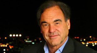 Oliver Stone no participará en el biopic de Martin Luther King