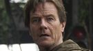 Bryan Cranston ruge en el nuevo detrás de las cámaras de 'Godzilla'