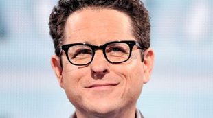 J.J. Abrams anuncia que ya han terminado de escribir el guion de 'Star Wars: Episodio VII'