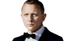 'Bond 24' y 'Bond 25' continuarán con los acontecimientos vistos en 'Skyfall'