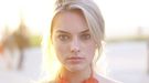 Margot Robbie, la chica de 'El lobo de Wall Street', acumula proyectos: 'Tarzán' y 'Z for Zachariah'