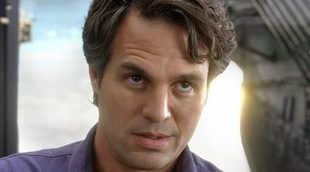 Mark Ruffalo afirma que el guion de 'Los Vengadores: La era de Ultron' es más oscuro que el de la primera entrega