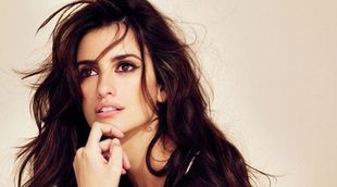 Nuevos detalles de 'Ma Ma', la película de Julio Medem protagonizada por Penélope Cruz