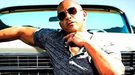 Un teaser póster de 'Fast & Furious 7' hecho por un fan gana los elogios de James Wan