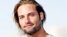 Josh Holloway responde a los rumores que le incluyen en 'Batman vs. Superman'