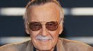 Stan Lee no tendrá un cameo en 'Guardianes de la Galaxia'