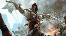 Daniel Espinosa podría dirigir la adaptación a la gran pantalla del videojuego 'Assassin's Creed'