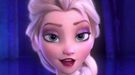 Escucha 'Let it Go' de 'Frozen: El reino del hielo' cantada en 25 idiomas