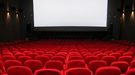 El segundo "miércoles al cine" aumenta en más de 100.000 espectadores respecto al primero