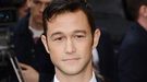 Joseph Gordon-Levitt protagonizará 'To Reach the Clouds', lo nuevo de Robert Zemeckis