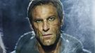 Aaron Eckhart lucha contra el Mal en el tráiler en español de 'Yo, Frankenstein'