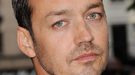 Rupert Sanders dirigirá una nueva versión de 'Ghost in the Shell' con actores reales