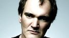 El próximo filme de Quentin Tarantino podría ser una historia de cárceles