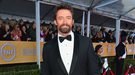 Hugh Jackman interpretará a Barbanegra en la versión de Joe Writght de 'Peter Pan'