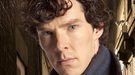 'Sherlock', la aclamada serie inglesa protagonizada por Benedict Cumberbatch, podría dar el salto al cine