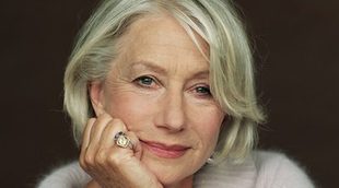 Helen Mirren recibirá un premio honorífico por su carrera en los BAFTA 2014