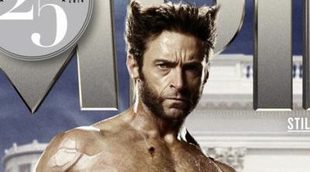 Hugh Jackman, Anna Paquin y Halle Berry protagonizan las portadas restantes de 'X-Men: Días del futuro pasado' para Empire