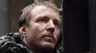 Guy Ritchie prepara una franquicia del Rey Arturo compuesta por seis películas