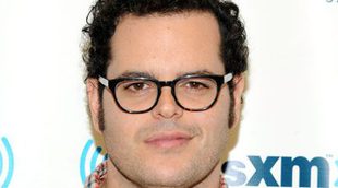 Josh Gad podría ser La Cosa en el reboot de 'Los 4 fantásticos'