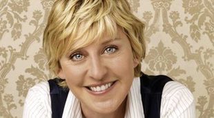 Oscar 2014: Ellen DeGeneres no puede terminar su discurso en un nuevo spot de la gala