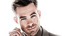 Chris Pine protagonizará 'The Line', dirigida por David Gordon Green