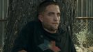 Téaser tráiler de 'The Rover', protagonizada por Robert Pattinson y Guy Pearce