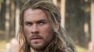 Marvel comienza a trabajar en 'Thor 3', contratando a Craig Kyle y Christopher Yost para el guion