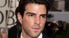 Zachary Quinto formará parte del reparto de 'Agent 47', la nueva película de 'Hitman'