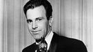 Muere el actor Maximilian Schell a los 83 años