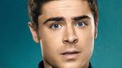 Zac Efron afirma haber tenido una reunión con los encargados de 'Star Wars: Episodio VII'