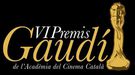 En directo: Gala de los Premios Gaudí 2014