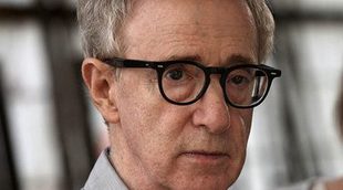 Woody Allen es acusado de abusar sexualmente de su hija adoptiva, y Cate Blanchett pide tregua