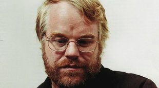 Muere el actor Philip Seymour Hoffman a los 46 años