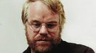 Muere el actor Philip Seymour Hoffman a los 46 años