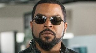 'Ride Along' aguanta en lo más alto de la discreta taquilla norteamericana en el fin de semana de la Super Bowl