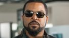 'Ride Along' aguanta en lo más alto de la discreta taquilla norteamericana en el fin de semana de la Super Bowl