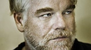 El mundo del cine recuerda a su compañero Philip Seymour Hoffman, el "maestro"