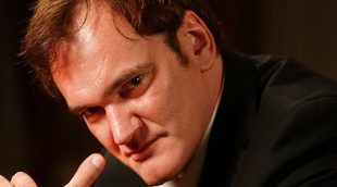 Quentin Tarantino podría retomar 'The Hateful Eight' reescribiendo el guion